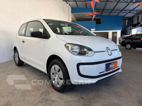 up! take 1.0 T. Flex 12V 3p