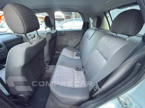 CORSA 1.4 MPFI Maxx 8V