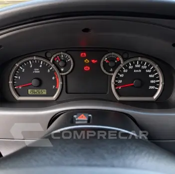 RANGER 2.3 XLS 4X2 CS 16V
