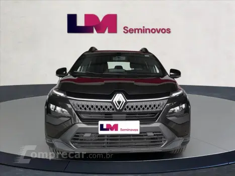 KARDIAN 1.0 TCE FLEX EVOLUTION EDC