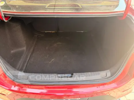 ONIX 1.0 TURBO FLEX PLUS PREMIER AUTOMÁTICO