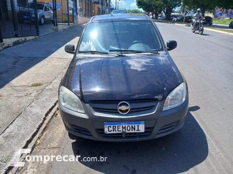 CHEVROLET Celta 1.0 2 portas