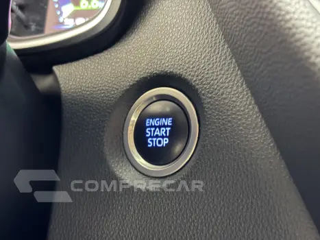 COROLLA 2.0 VVT-IE FLEX XEI DIRECT SHIFT