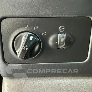 F-250 XLT 4.2 TB Diesel
