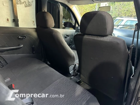 Palio 1.0 ECONOMY Fire Flex 8V 4p