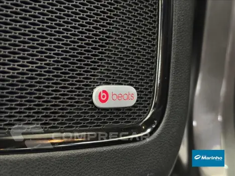 COMPASS 1.3 T270 TURBO FLEX LONGITUDE AT6