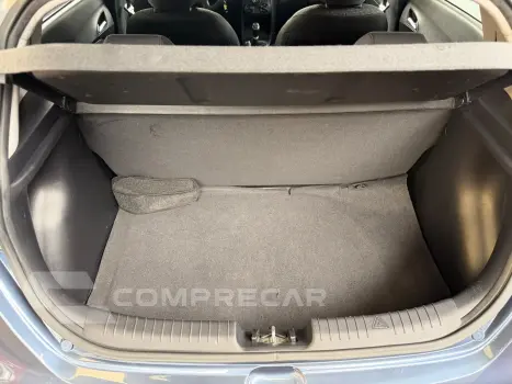HB20 Comfort Plus 1.0 TB Flex 12V Mec.