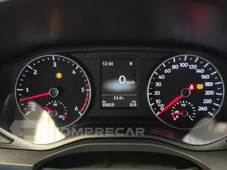 AMAROK 3.0 V6 TDI DIESEL HIGHLINE CD 4MOTION AUTOMÁTICO