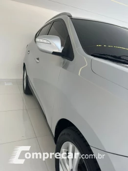 IX35 2.0 MPFI 16V