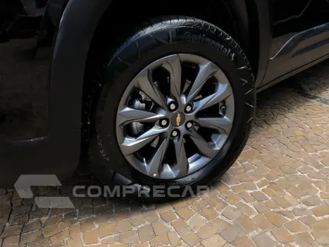 Montana 1.2 Turbo Flex Lt Manual