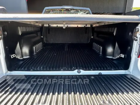MONTANA 1.4 MPFI LS CS 8V