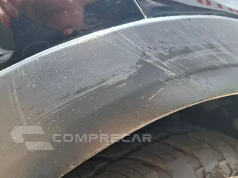 Aircross 1.6 Exclusive 16V Flex 4P Automático