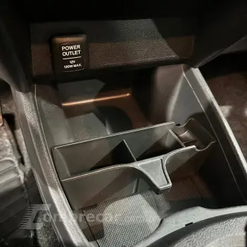 Fit LX 1.4/ 1.4 Flex 8V/16V 5p Aut.