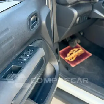 C4 CACTUS 1.6 FEEL PACK