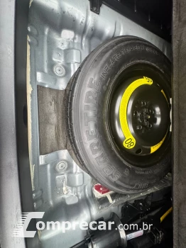 IX35 2.0 MPFI GLS 16V