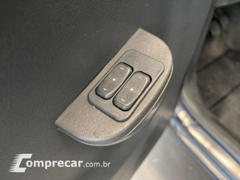 CELTA 1.0 MPFI SPIRIT 8V FLEX 2P MANUAL