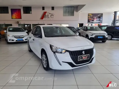 208 - 1.0 FIREFLY LIKE MANUAL