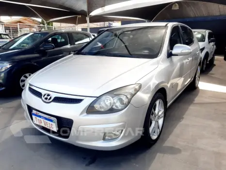 I30 CW 2.0 MPFI GLS 16V