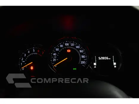 SANDERO 1.0 12V SCE FLEX S EDITION MANUAL