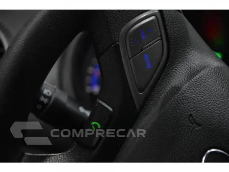 HB20 - 1.0 COMFORT 12V 4P MANUAL