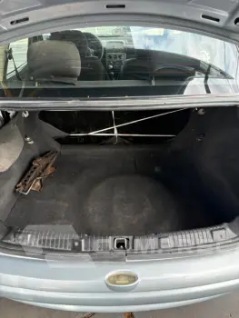 CORSA 1.6 MPFI Super Sedan 8V