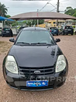 KA