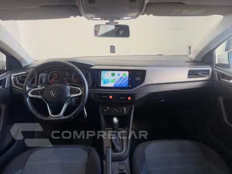 NIVUS 1.0 200 TSI Comfortline
