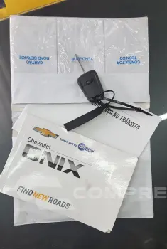 ONIX 1.0 LT