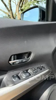 KICKS 1.6 16V SL
