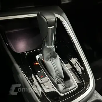 HR-V EXL 1.5 Flex Sensing 16V 5p Aut.