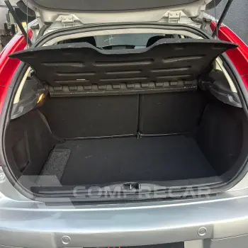 C4 2.0 Exclusive 16V