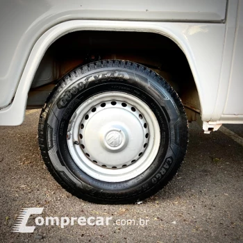 KOMBI 1.4 MI STD 8V