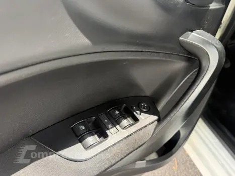 ARGO 1.0 Firefly Drive