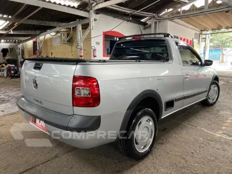 SAVEIRO 1.6 CS