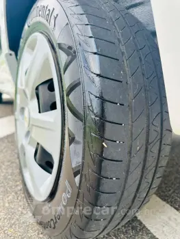 MONTANA 1.4 MPFI LS CS 8V