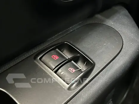 MOBI 1.0 EVO FLEX LIKE. MANUAL