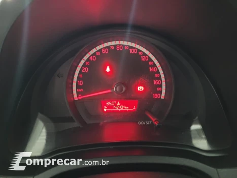 UP 1.0 MPI Take UP 12V