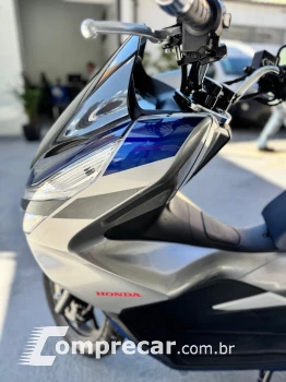 PCX 150 SPORT