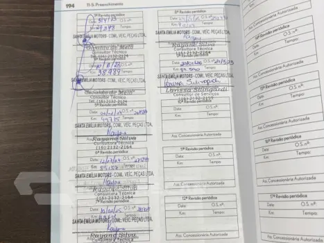 COROLLA CROSS 2.0 VVT-IE FLEX XRE DIRECT SHIFT