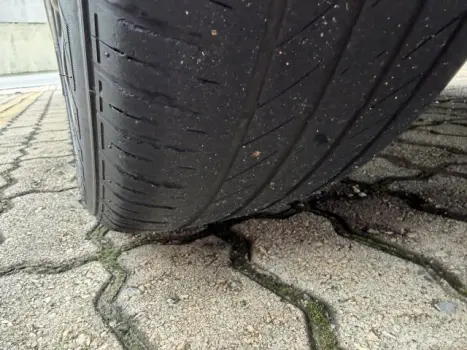 CIVIC - 2.0 16V ONE EXL 4P CVT