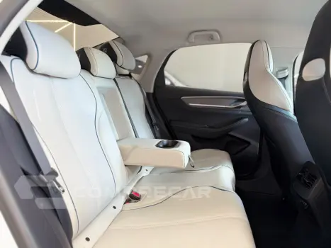 KING 1.5 Dm-i Phev GL