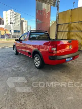 SAVEIRO CS TL MB