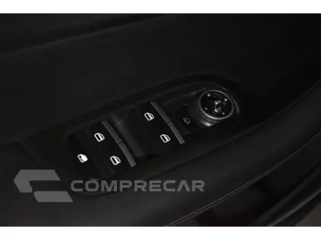 TIGGO 7 PRO PRO 1.5 TURBO (HÍBRIDO)