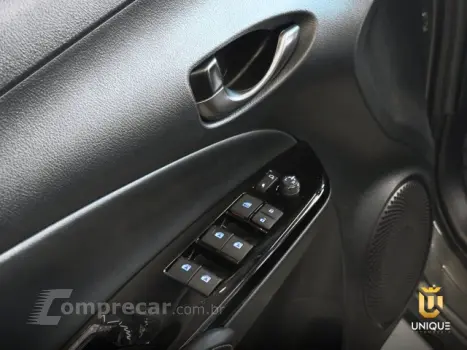 YARIS SEDAN - 1.5 16V SEDAN XLS CONNECT MULTIDRIVE