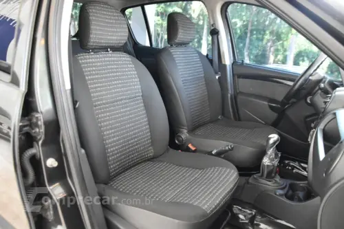 SANDERO 1.0 12V SCE Expression