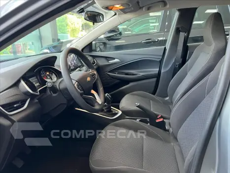 ONIX 1.0 FLEX LT MANUAL