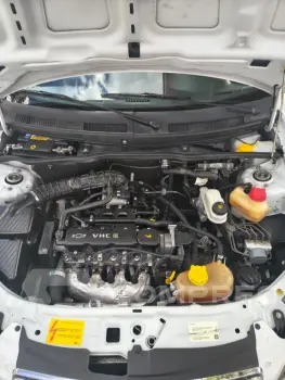 CELTA 1.0 MPFI LT 8V