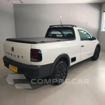SAVEIRO CS RB MF