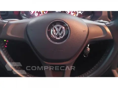 AMAROK - 2.0 SE 4X4 CD 16V TURBO INTERCOOLER 4P MANUAL