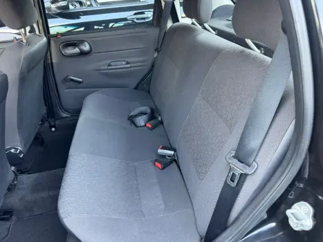 CLASSIC 1.6 MPFI Life 8V